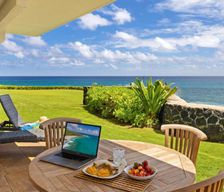 United States  Koloa vacation rental compare prices direct by owner 35883214