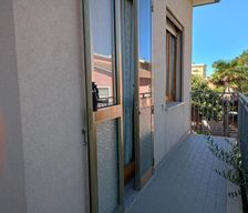 Italy  Senigallia vacation rental compare prices direct by owner 36209235