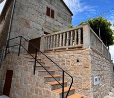 Spain Galicia Combarro vacation rental compare prices direct by owner 6534459
