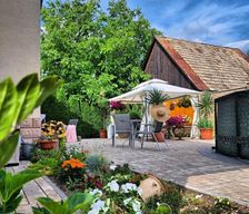 Slovakia Žilinský kraj Turčianske Teplice vacation rental compare prices direct by owner 14291236