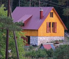 Montenegro Zabljak County Žabljak vacation rental compare prices direct by owner 36693278
