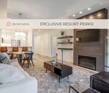 United States Washington Cle Elum vacation rental compare prices direct by owner 35507675