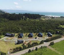 Chile Los Rios Curiñanco vacation rental compare prices direct by owner 36328598