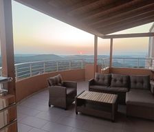 Albania  Krujë vacation rental compare prices direct by owner 35662191
