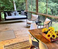 United States Alabama Morganton vacation rental compare prices direct by owner 37726258