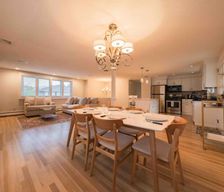 United States Massachusetts Revere vacation rental compare prices direct by owner 36662525