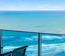 Australia Queensland Surfers Paradise vacation rental compare prices direct by owner 15406781