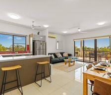 Australia Northern Territory Nightcliff vacation rental compare prices direct by owner 35915014
