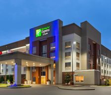 United States Alabama Tuscaloosa vacation rental compare prices direct by owner 12733698