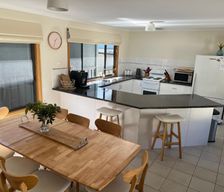 Australia South Australia Robe vacation rental compare prices direct by owner 35918361
