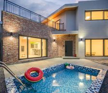 South Korea  Seogwipo vacation rental compare prices direct by owner 36125040