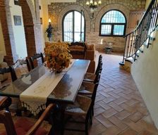 Spain  Priego de Córdoba vacation rental compare prices direct by owner 36426438