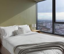 Australia Victoria Melbourne vacation rental compare prices direct by owner 35919847