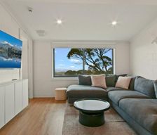 Australia VIC Hotham Heights vacation rental compare prices direct by owner 17707789