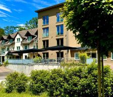 Germany  Morbach vacation rental compare prices direct by owner 14572039