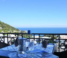 Italy Capri Island Capri vacation rental compare prices direct by owner 37698323