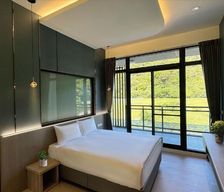 Taiwan  Jiaoxi vacation rental compare prices direct by owner 37700974