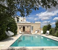 Italy Apulia Pulsano vacation rental compare prices direct by owner 24376784