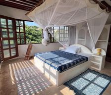 Kenya  Shela vacation rental compare prices direct by owner 37806734