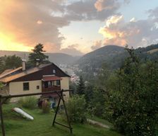 Czechia  Jáchymov vacation rental compare prices direct by owner 27484941