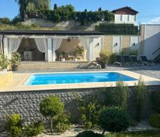 Romania Hunedoara Deva vacation rental compare prices direct by owner 35584973