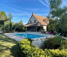 France Centre Cellettes vacation rental compare prices direct by owner 36160040