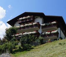 Austria Vorarlberg Schruns vacation rental compare prices direct by owner 5358379