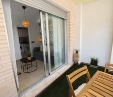 Spain  Burriana vacation rental compare prices direct by owner 35629323