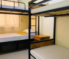 Philippines Luzon Batangas City vacation rental compare prices direct by owner 35921493