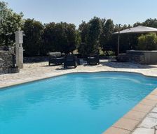 France  Canale-di-Verde vacation rental compare prices direct by owner 36101362
