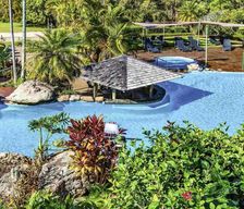 Australia New South Wales Coffs Harbour vacation rental compare prices direct by owner 29295851
