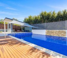 Australia New South Wales Kororo Basin vacation rental compare prices direct by owner 29808145