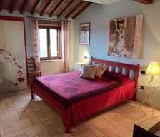 Italy Piedmont Campiglia Marittima vacation rental compare prices direct by owner 36495759