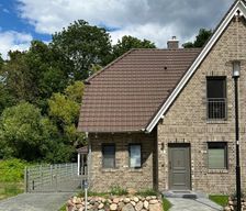 Germany Mecklenburg-Pomerania Klausdorf vacation rental compare prices direct by owner 33486581