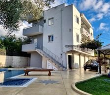 Montenegro Bar County Bar vacation rental compare prices direct by owner 28609347
