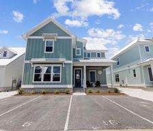 United States Alabama Orange Beach vacation rental compare prices direct by owner 38070444