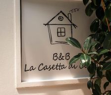 Italy Campania Vibonati vacation rental compare prices direct by owner 35930684
