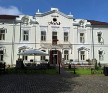 Romania Harghita Borsec vacation rental compare prices direct by owner 35455058