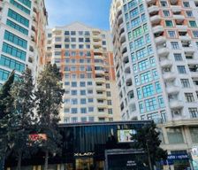 Azerbaijan  Baku vacation rental compare prices direct by owner 27483953