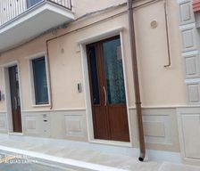 Italy  Lesina vacation rental compare prices direct by owner 35926231