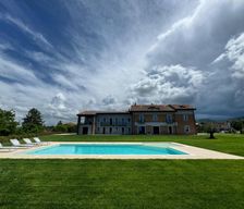 Italy Lombardy Codevilla vacation rental compare prices direct by owner 35925332
