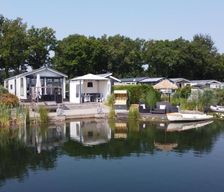 Netherlands Limburg Arcen vacation rental compare prices direct by owner 33701854