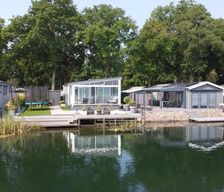 Netherlands Limburg Arcen vacation rental compare prices direct by owner 34893905
