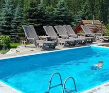 Poland Silesia Istebna vacation rental compare prices direct by owner 13787877