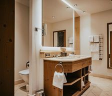 Germany Baden-Württemberg Heimhausen vacation rental compare prices direct by owner 14192611