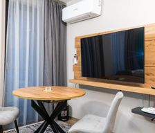 Bulgaria  Panagyurishte vacation rental compare prices direct by owner 35923938