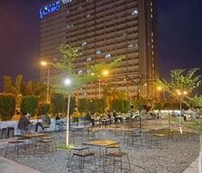 Indonesia Sumatra Sunggal vacation rental compare prices direct by owner 37698682