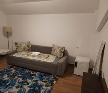Romania Constanţa County Eforie Sud vacation rental compare prices direct by owner 35922665