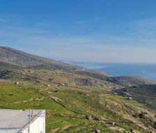 Greece Serifos Serifos Chora vacation rental compare prices direct by owner 35583216