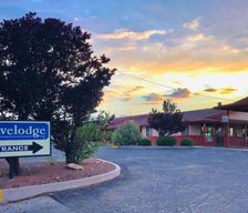 United States New Mexico Truth or Consequences vacation rental compare prices direct by owner 17908237